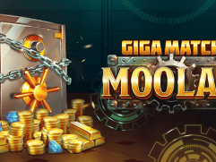 Giga Match Moolah