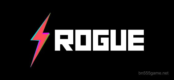 Google Pay Fast Checkout